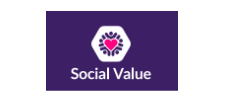Social Value