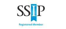 SSIP