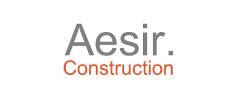 Aesir Construction