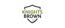 Knights Brown