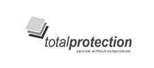 Total Protection