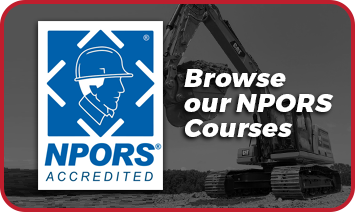 NPORS